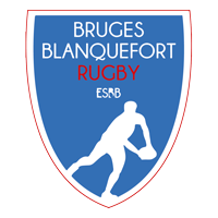 ESBB Rugby